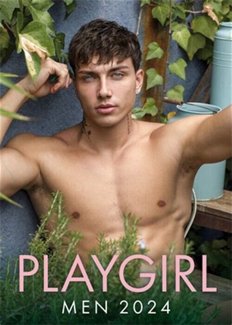 Playgirl si Lodi .